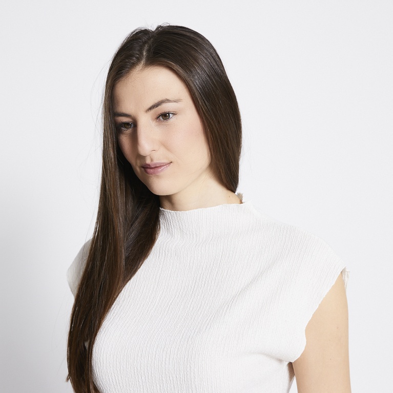 Top "Rachel"